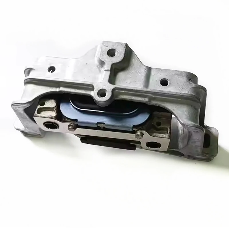 2462401817 Правая опора двигателя для Mercedes Benz A-Class C117 W246 GLA-Class CLA B-Class 2462402617