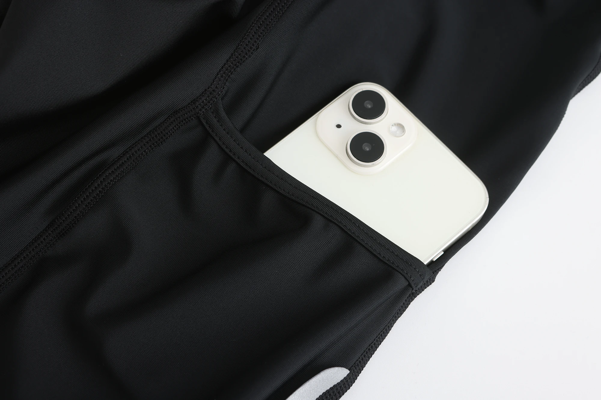 Мужские велосипедные брюки с 2 карманами Rsantce для велоспорта одежда горных