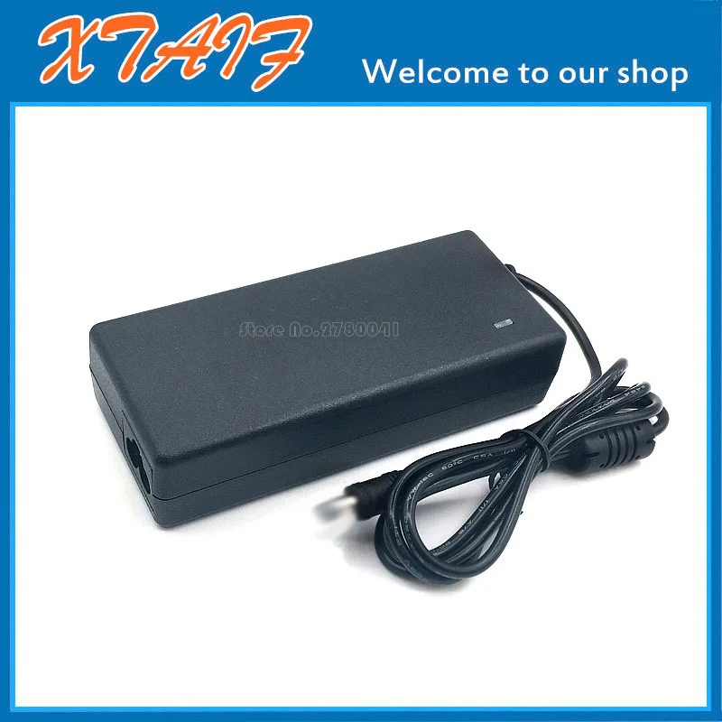 Адаптер питания 19В для колонки Ultimate Ears UE Hyperboom S00175 884-001085 984-001591 984-001689 DSA-90PFE-19 2 190474 534-000854 (art.: 3920dd10a669e) - 3920dd10a669e