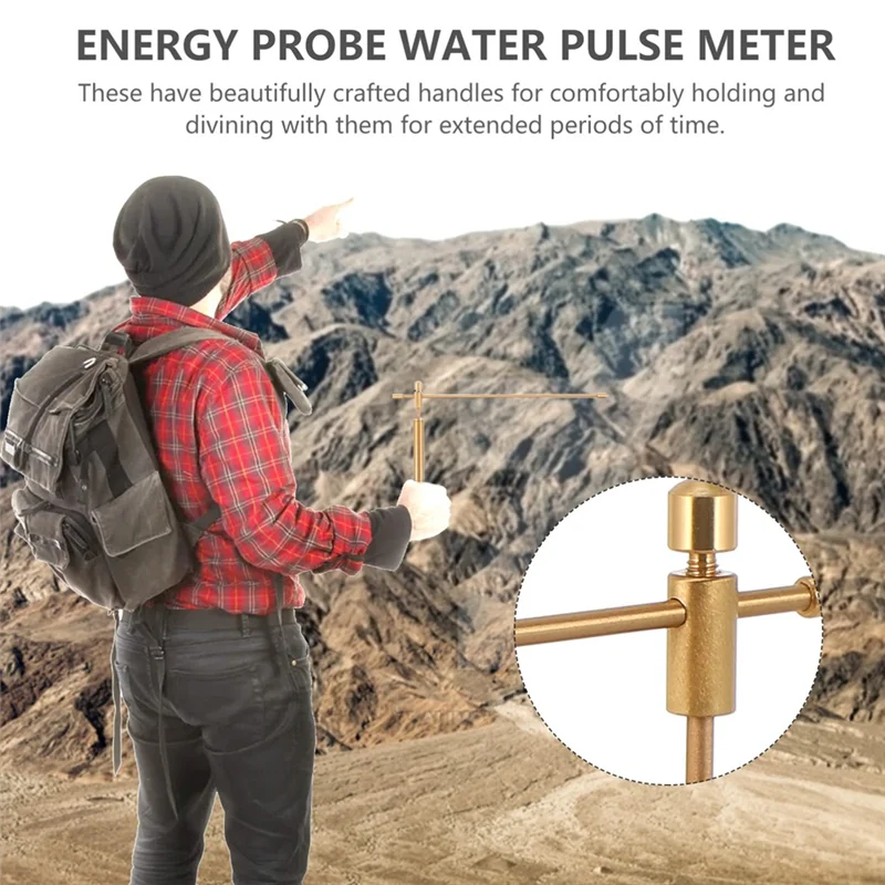 Медные скребковые стержни медный скребковый стержень Выдвижной Инструмент для