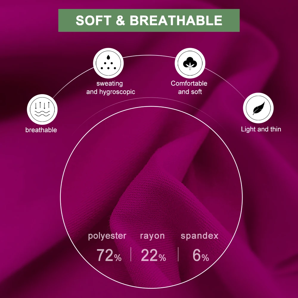 Униформа для сотрудниц спа-салонов женский маникюрный косметологический костюм