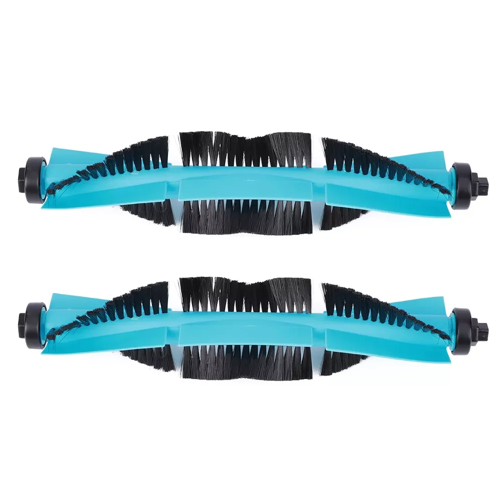 

1Pcs Vacuum Cleaner Roller Main Brush Replacement Fit for Cecotec Conga Excellence 3090 Vacuum Cleaner Machine Parts Accessories