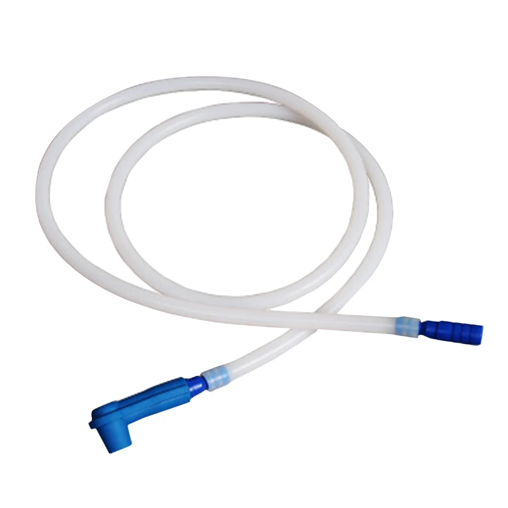 

Brake Hose Bleeder Fluid Oil Replacement Car Tool Vacuum Connector Kit Bleeding Changer Change Lockable Motorcycle Clear Cable