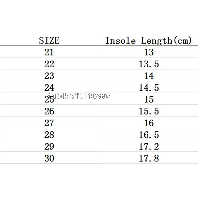 Baby Girls Walking Kids Pu Leather Big Flower Summer Princess Party Wedding Baby Girls Dance Shoes 2 Baby Girls Walking Kids Pu Leather Big Flower Summer Princess Party Wedding Baby Girls Dance Shoes 2