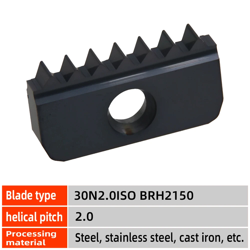 

SR0012F14 SR0021H21 фоторезьба, Фрезерный резак, стержень, резьба SR, Фрезерный резак, расческа, зубцы, несколько зубцов для резьбовой вставки