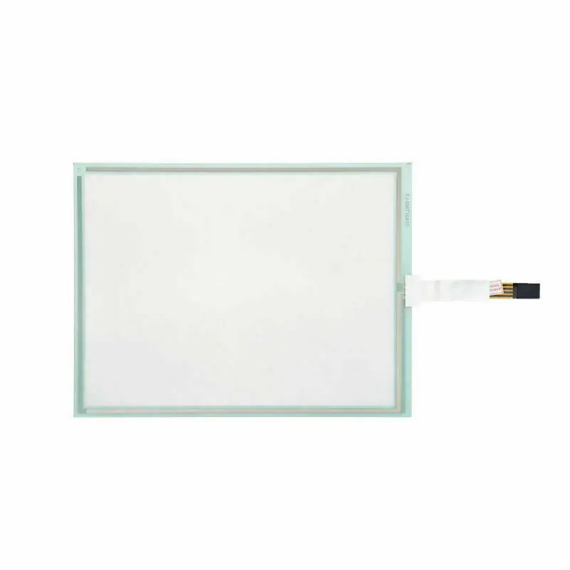 

Сенсорный экран со стеклянной панелью 234-In-agh-an-w4r 178 * мм
