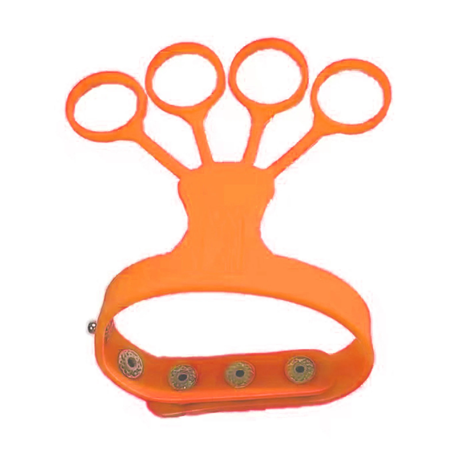 

Basketball Shooting Aid Off-Hand Shooting Aid Smooth Shooter Basketball Training Equipment For Kids