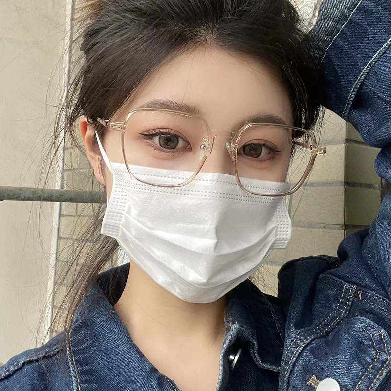 Очки с блокировкой для женщин и мужчин