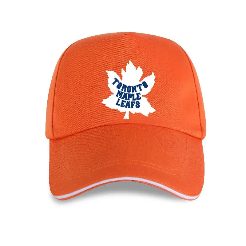 

Новинка 2017, уникальная летняя бейсбольная кепка Торонто в повседневном стиле, мужские топы с принтом логотипа «кленовые листья», мужские фу...