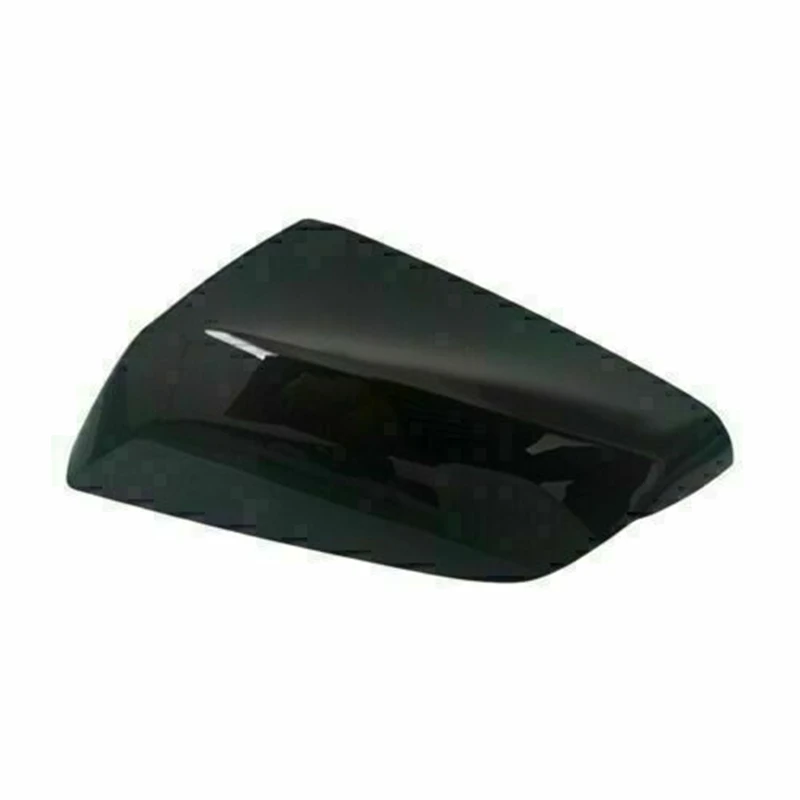 Крышка бокового зеркала заднего вида автомобиля левая и правая для Chevrolet Malibu XL 2016