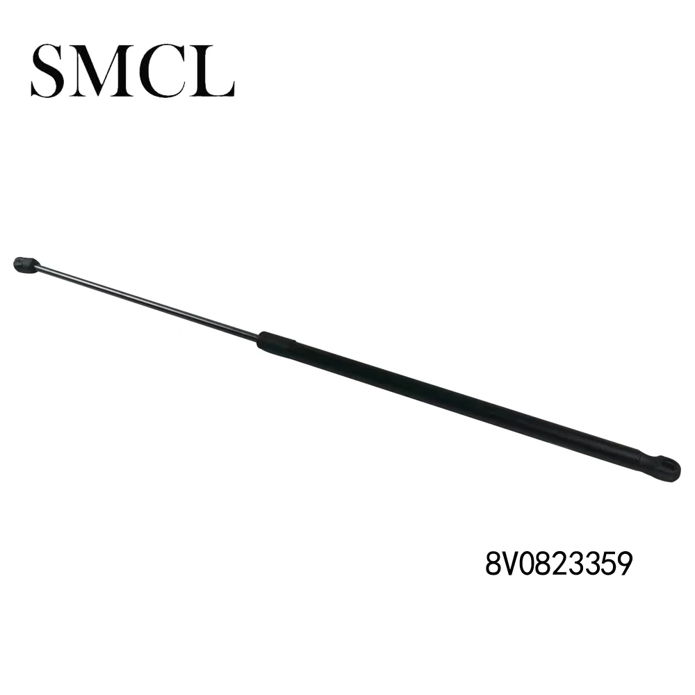 

8V0823359 чехол для Audi A3 S3 2017-2021 RS3 2017-2021