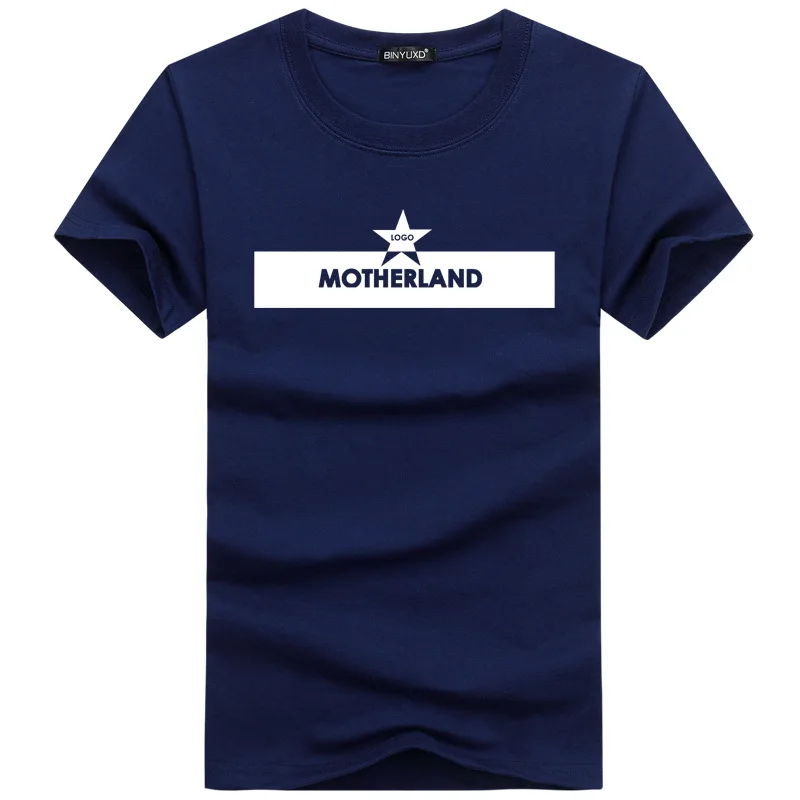 

13169 Camiseta Harajuku love para mujer, camiseta femenina para mujer, camisetas gráulzzang para mujer, verano 2019, ropa