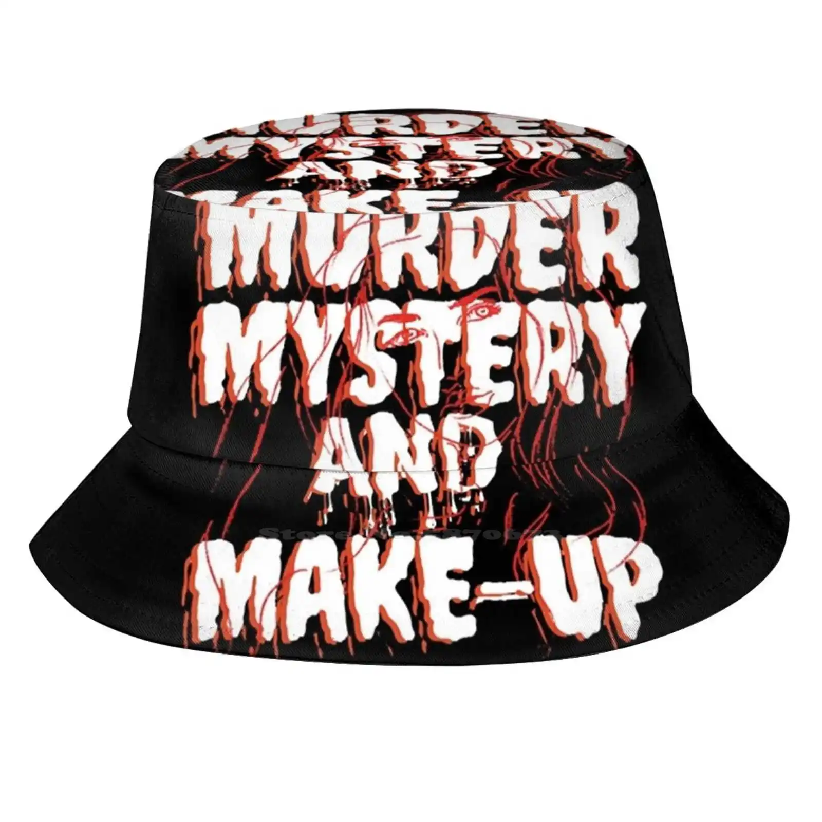 Первый день Бэйли сариан подтяжки Летний унисекс первый