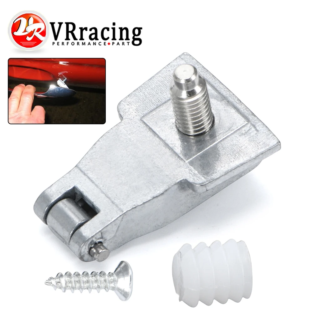 

Для Fiat 500 500C для Abarth 500 500C наружная дверная ручка шарнир Ремонтный комплект со стороны водителя пассажира 51964555 51939041