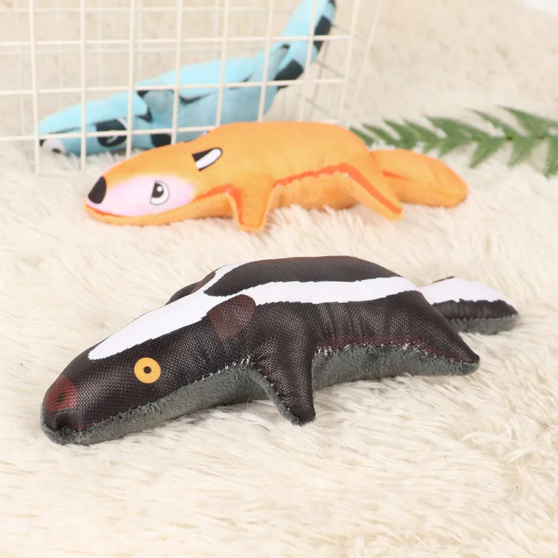 

Игрушка для домашних животных из ткани Оксфорд мультфильм собака моляр игрушка милая форма животного звуковая игрушка товары для домашних ...