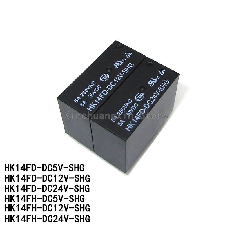 Женская лампа-SHG фонарь с 8 ножками 5A16A