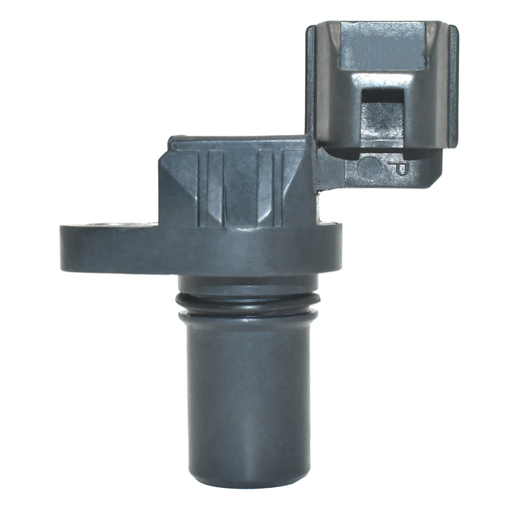 

Высококачественный датчик положения распредвала G4T07071 MR567292 8651A111 для MITSUBISHI