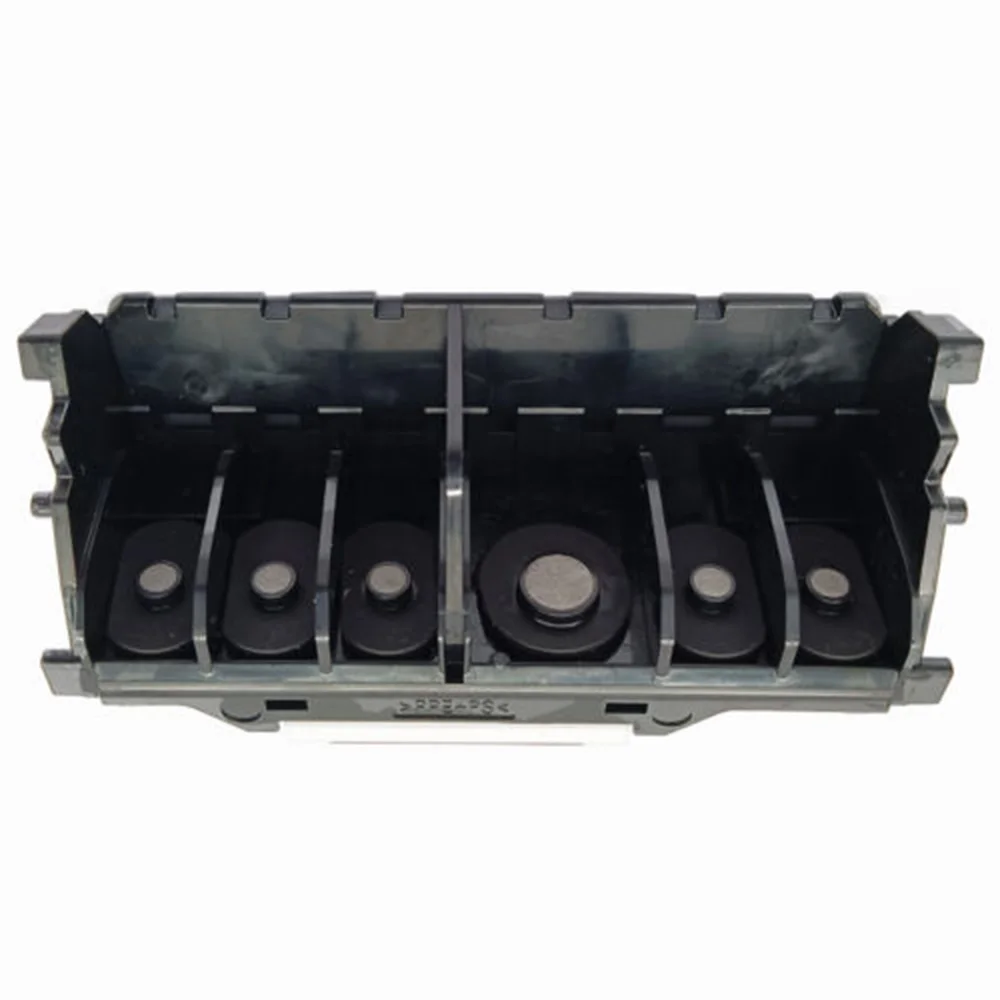 

Printhead Fits For Canon MG7740 MG7730 MG7560 MG7710 iP8770 MG7580 MG6350 MG7750 MG7765 MG7550 iP8720 MG6310 MG7570 MG7540