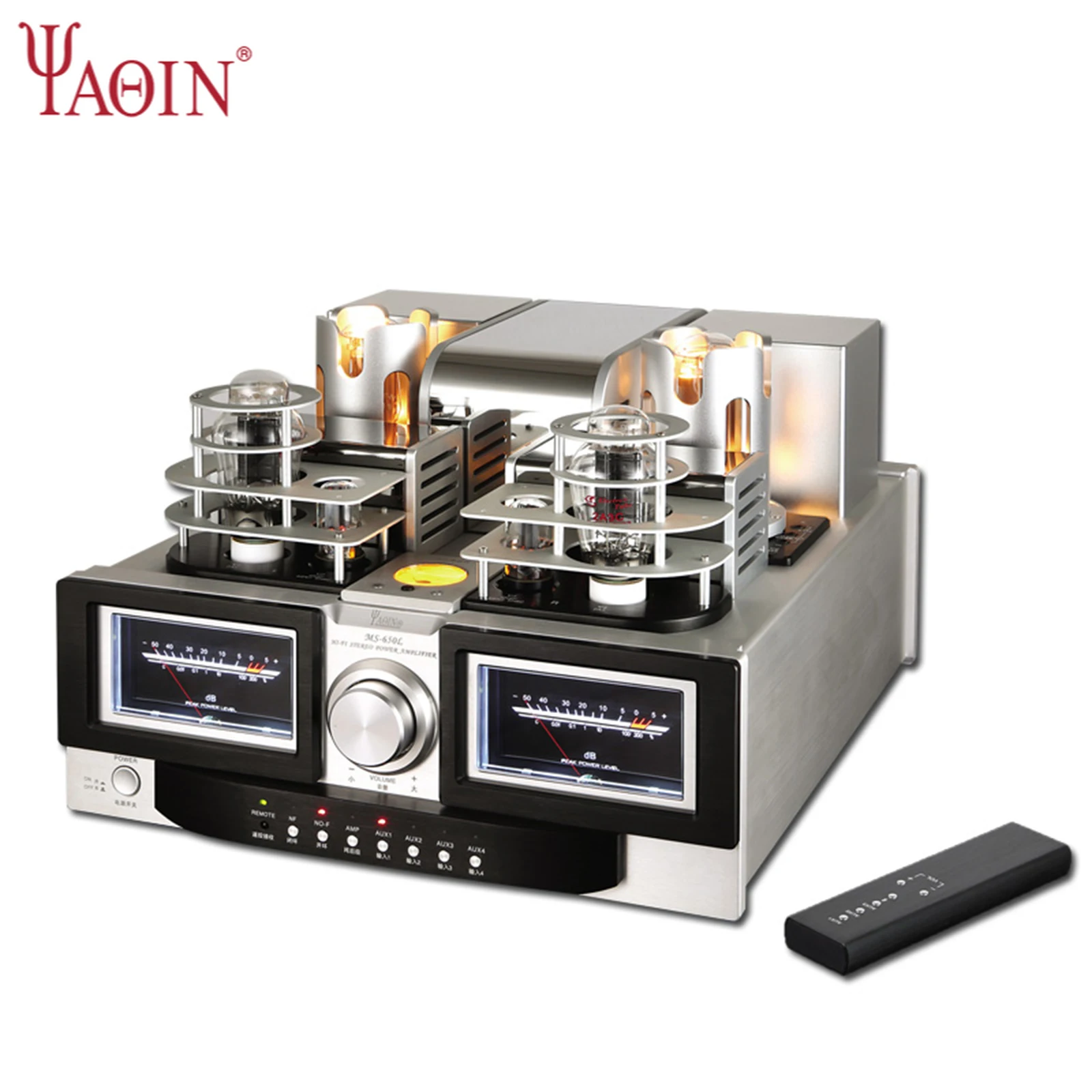 YAQIN MS-650L желчный пузырь 2A3 Push 845 трубка