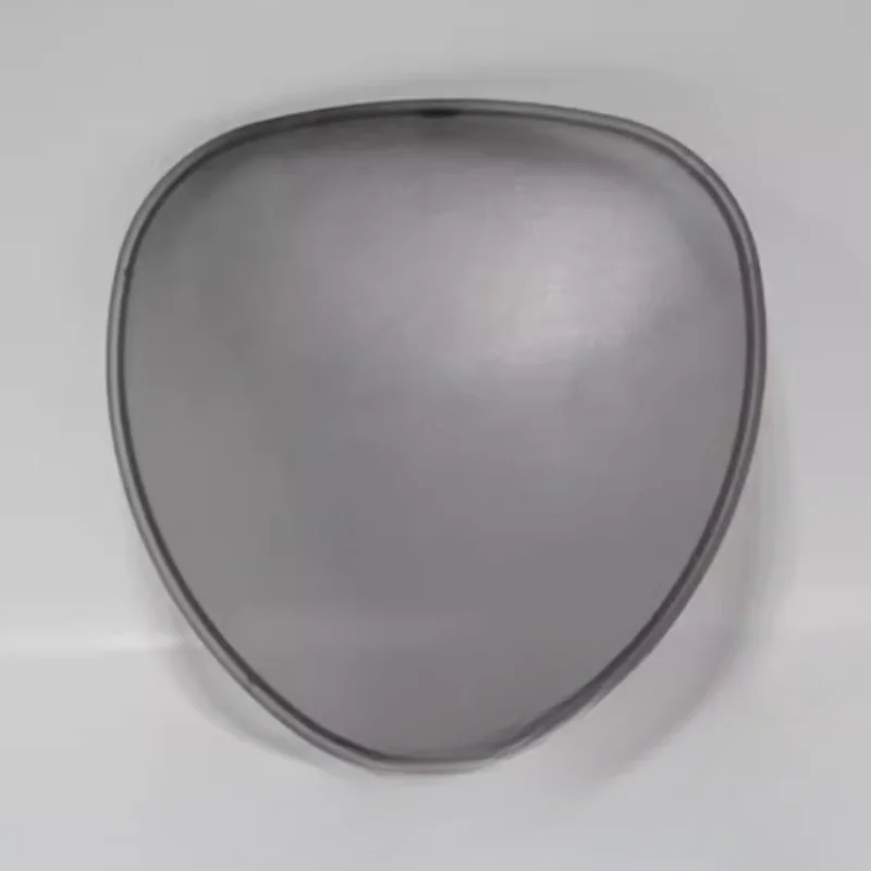 Подходит для крышки контейнера Philips HD8650 HD8651 HD8652 отсека фасоли