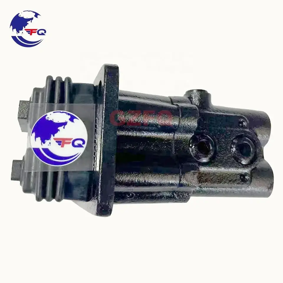 Заводская цена оригинальные детали экскаватора DX140LC DX180LC DX225LC DX255LC DX300LC DX520LC