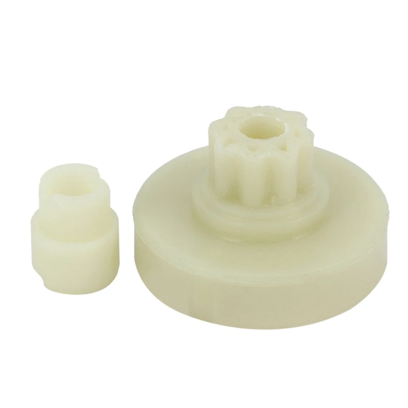 G22C5958X 24 шт./комплект переднее/заднее окошко фоторедуктор двигателя для Mazda 3 5 6