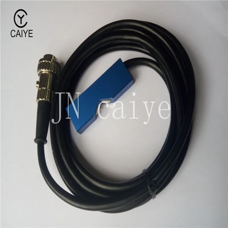 Высокое качество 91.165.1621 Детали печатной машины SM52 XL105 CX102 CD102 SM102 CD74 (art.: 3920ca27b71bf) - 3920ca27b71bf