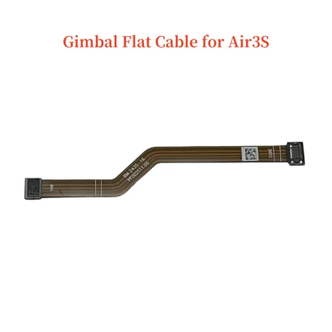 Набор запчастей для ремонта подвеса DJI Mavic Air 3s