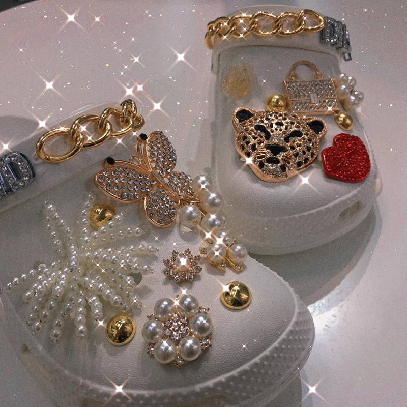 Сандалии женские на платформе