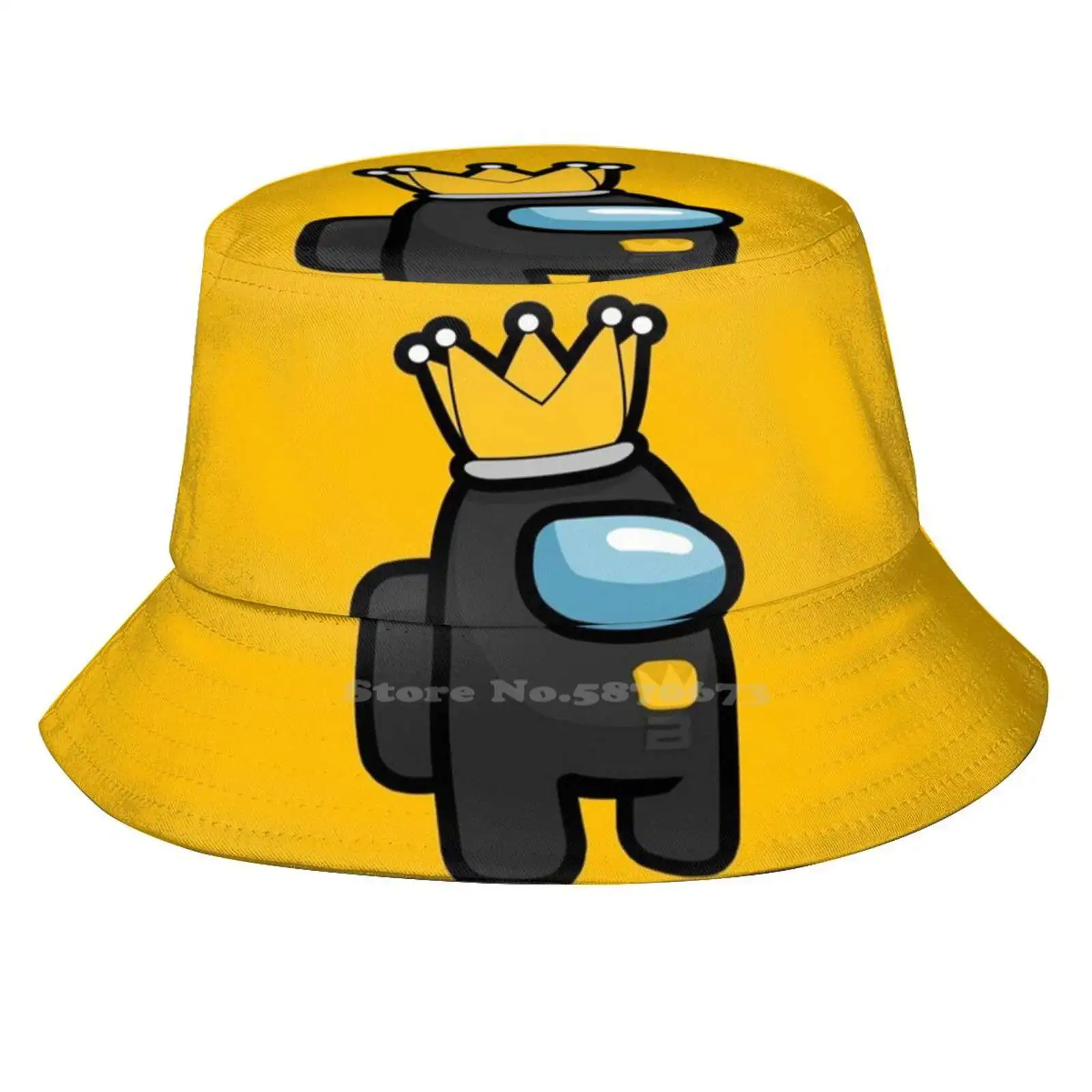 Летняя Солнцезащитная шапка Lightstick унисекс для улицы кепка Vip топ Gdragon Jiyong Taeyang Daesung