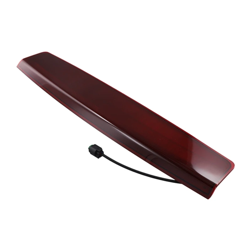 Светодиодный задний высокий стоп-сигнал сигнальная лампа стоп-сигнала для Range Rover