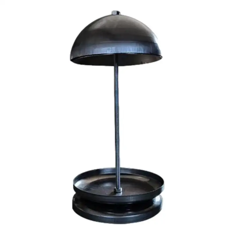 

Tealight Candle Room Heater Tea Light Oven Metal Radiator Heat Tea Light Stove Tealight Candle Room Heater Tea Light Oven Candle