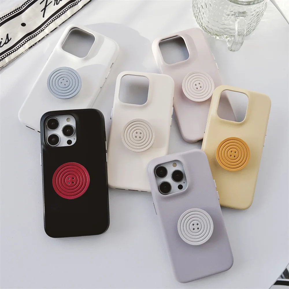 

Dermatoglyph Mosquito Repellent Incense with Holder Phone Cover Case for iPhone 14 13 12 Pro Max