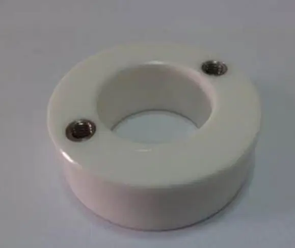 X203C607H03 нижний ролик M421 40*22*14/40*19*14 мм X203-C607-H03 Керамика применяется для станка резки