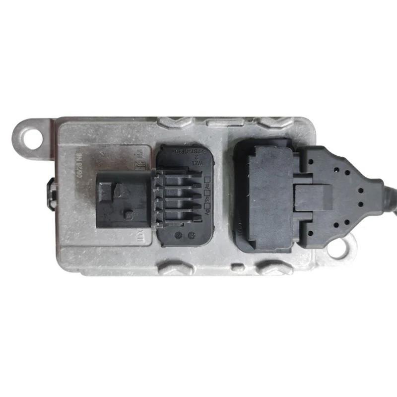 Датчик оксида азота Nox 5WK97330A для Грузовика Mercedes Benz ATEGO 3 TOURO ACTROS ECONIC A0101531528