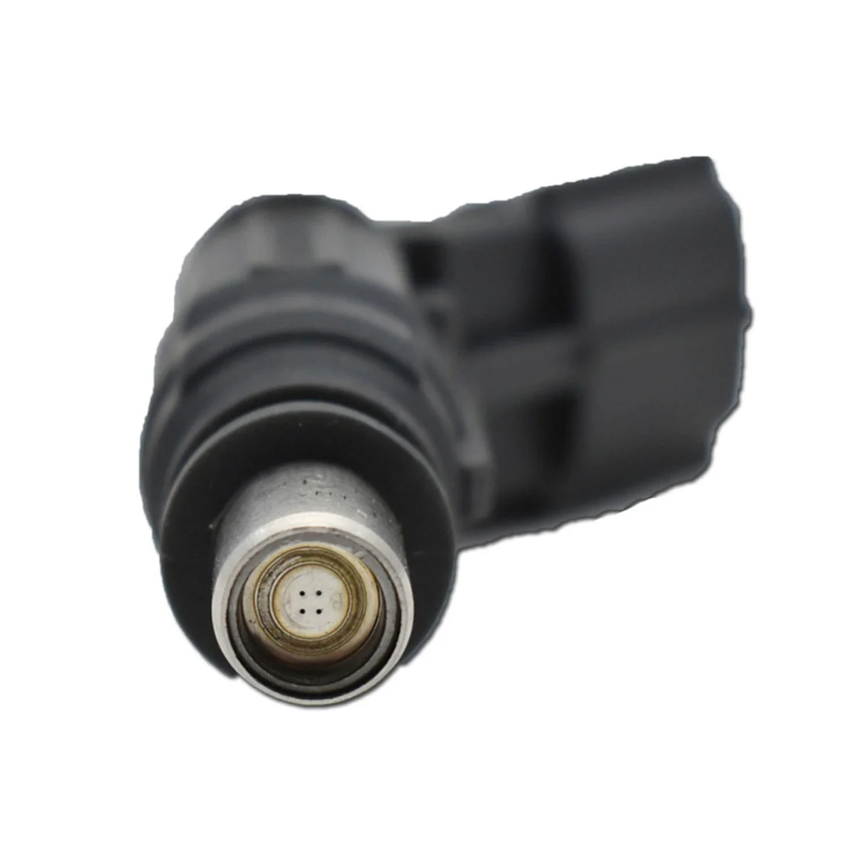 4 шт. Форсунка топливного инжектора 23250-0D030 23209-0D030 для Toyota Avensis Corolla 1 VVTI 6 99-04