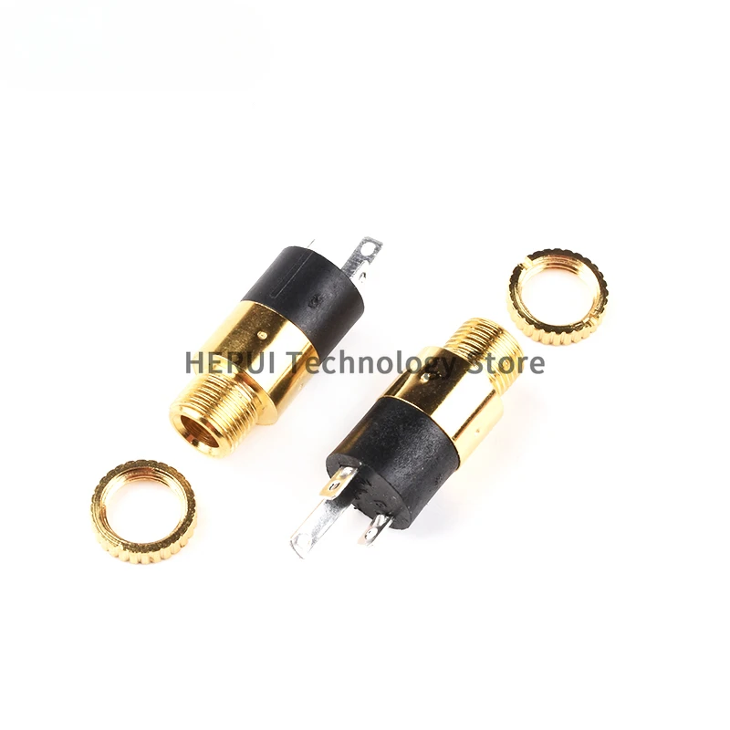 Разъем для наушников 3 5 мм разъем 3F07 PJ-313D гнездо 392/301/359/325C/215 аудиоразъем