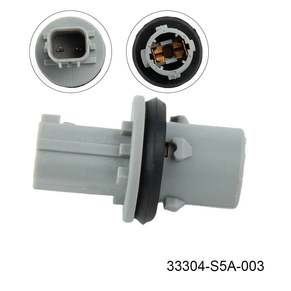 

1 шт., пластиковые Налобные фонари 33304-S5A-003