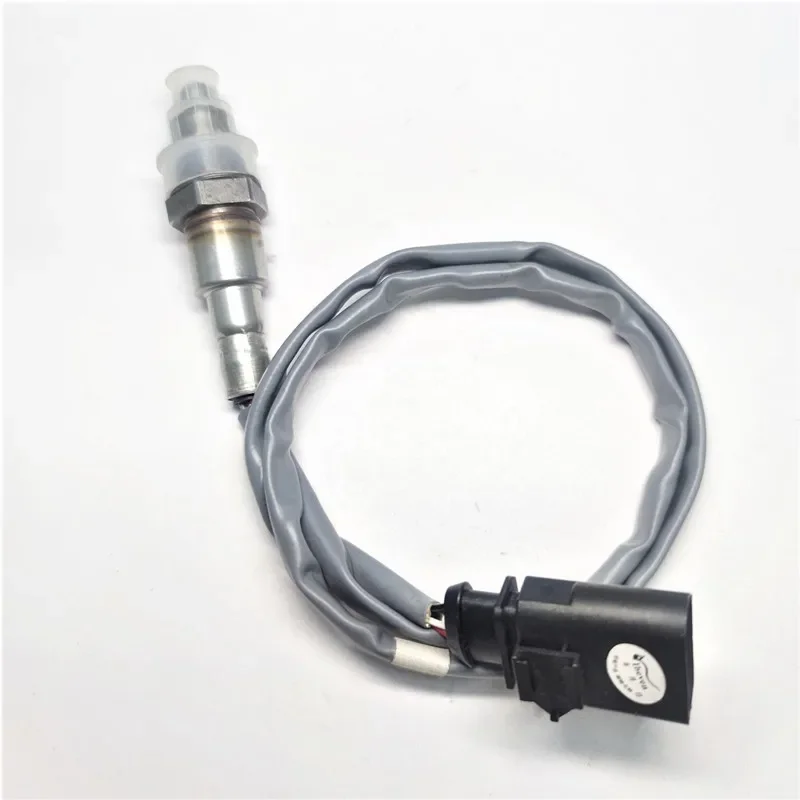 Loki J Новый Автомобильный датчик кислорода 8K0906262G для Volkswagen Hui Ang 2 0 T (2016 10-2019)