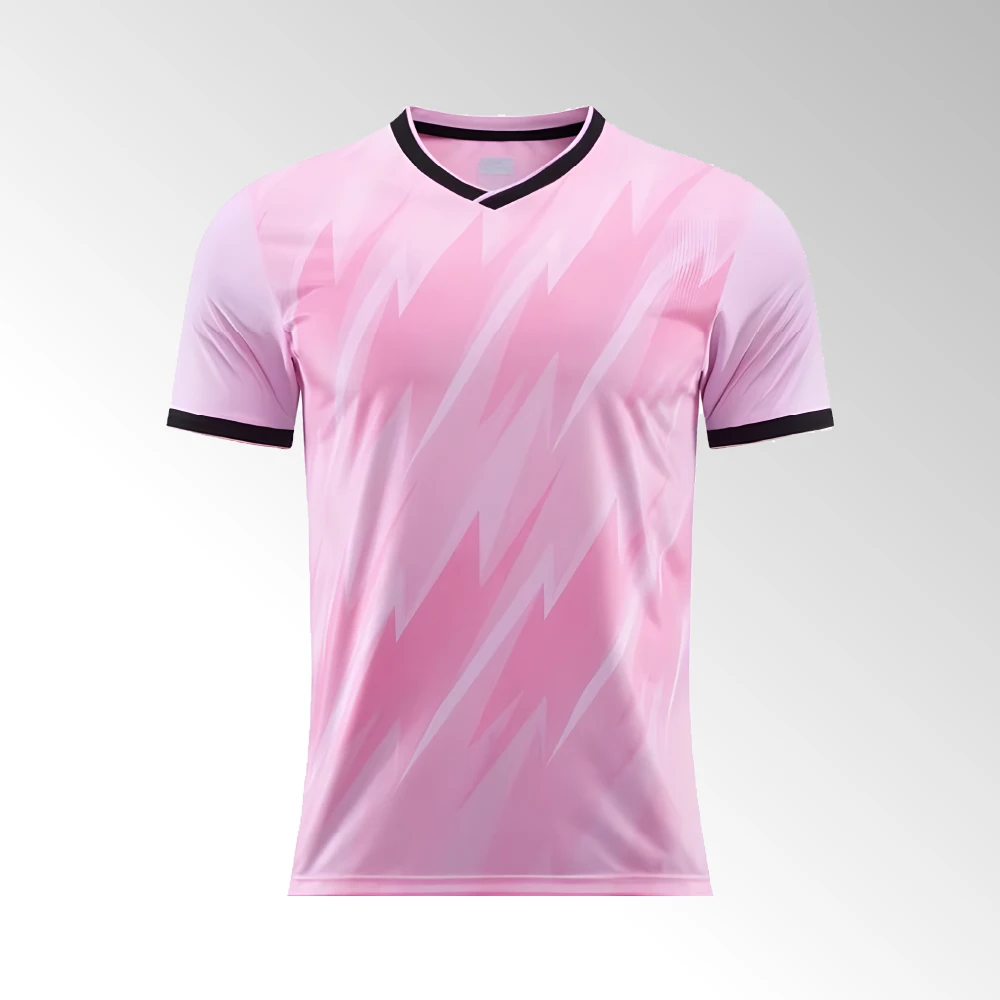 

Новое поступление, Мужская футболка, свитшот для взрослых и детей, оригинальная спортивная одежда, мужской спортивный костюм с именем под з...