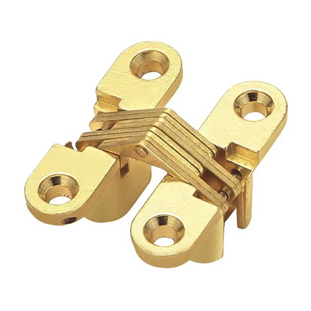 Складные Петли Для Стола Купить