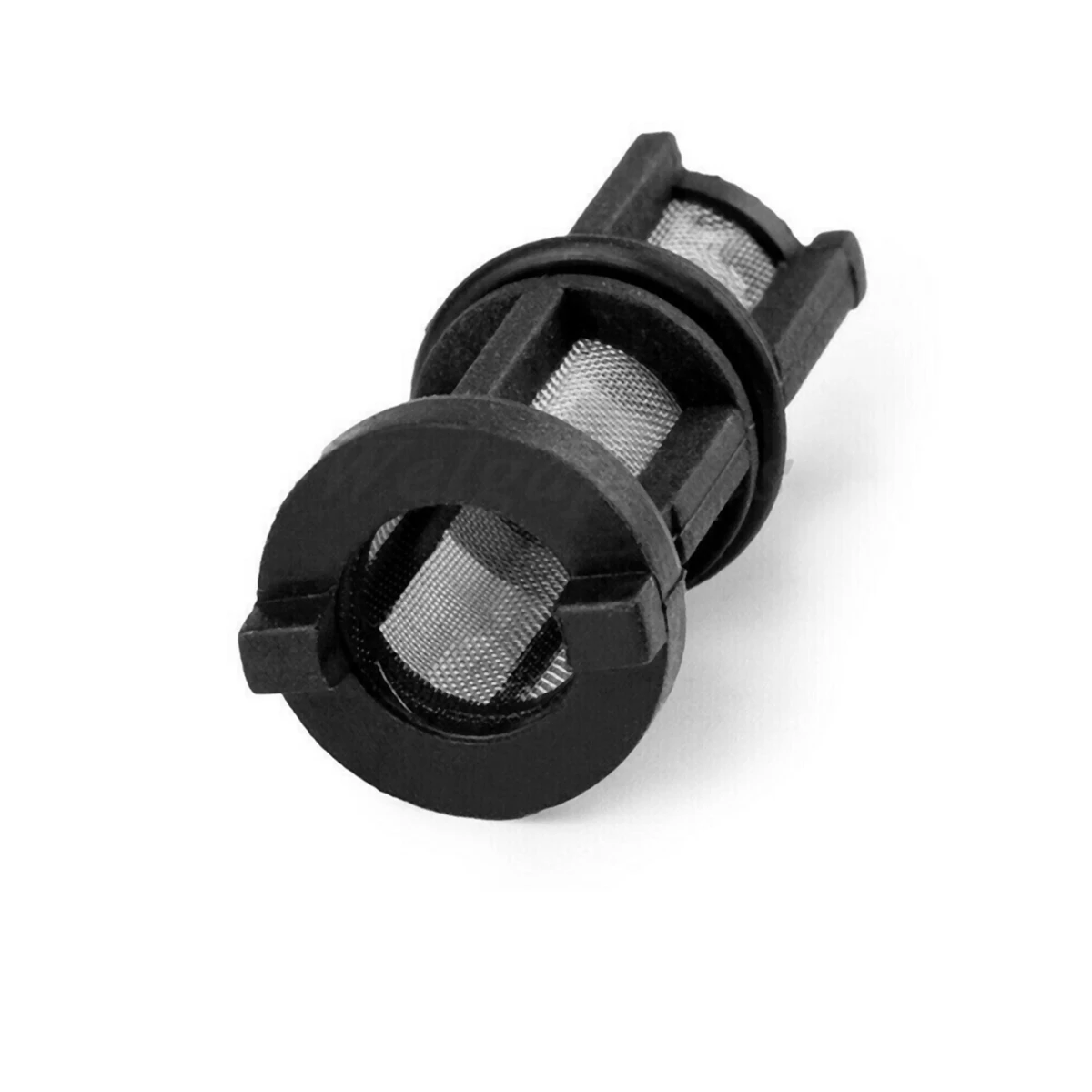 

Для Chevy GMC LS 5,3 6,0 6.2L 917-143 датчик давления масла двигателя экран фильтр 917143 12585328