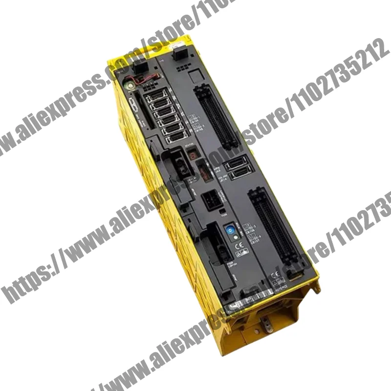 Новинка и оригинальная Φ