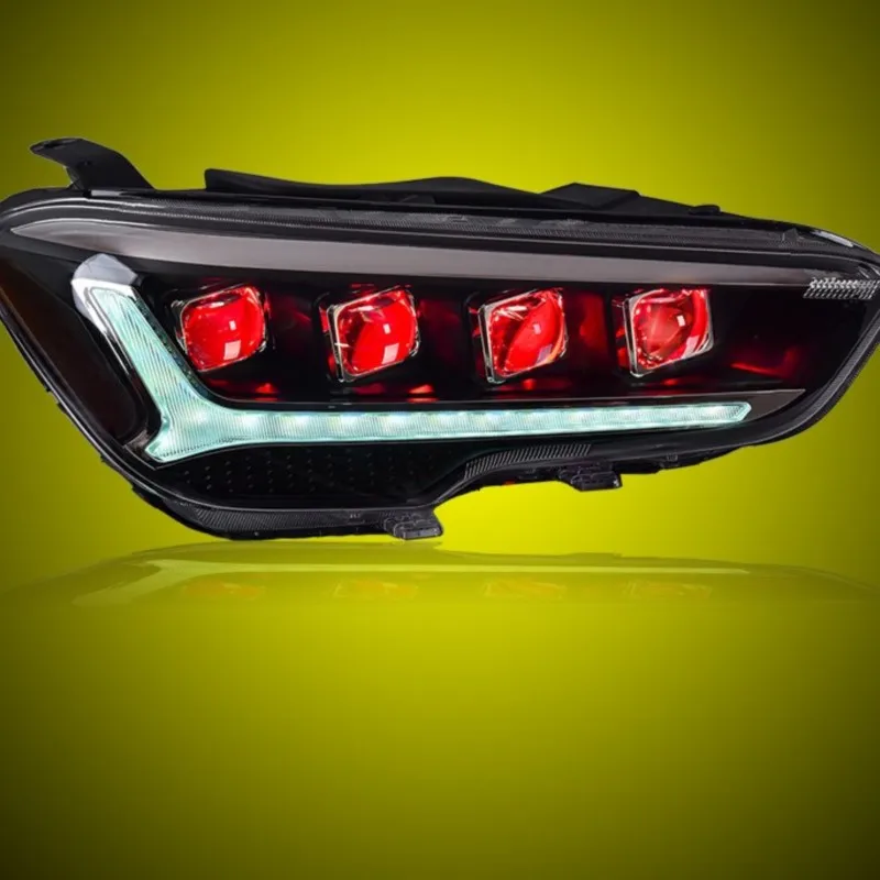 92102d7000. фара туксон 2018. фары. крепление фары туксон 2019. фара туксон 2018.