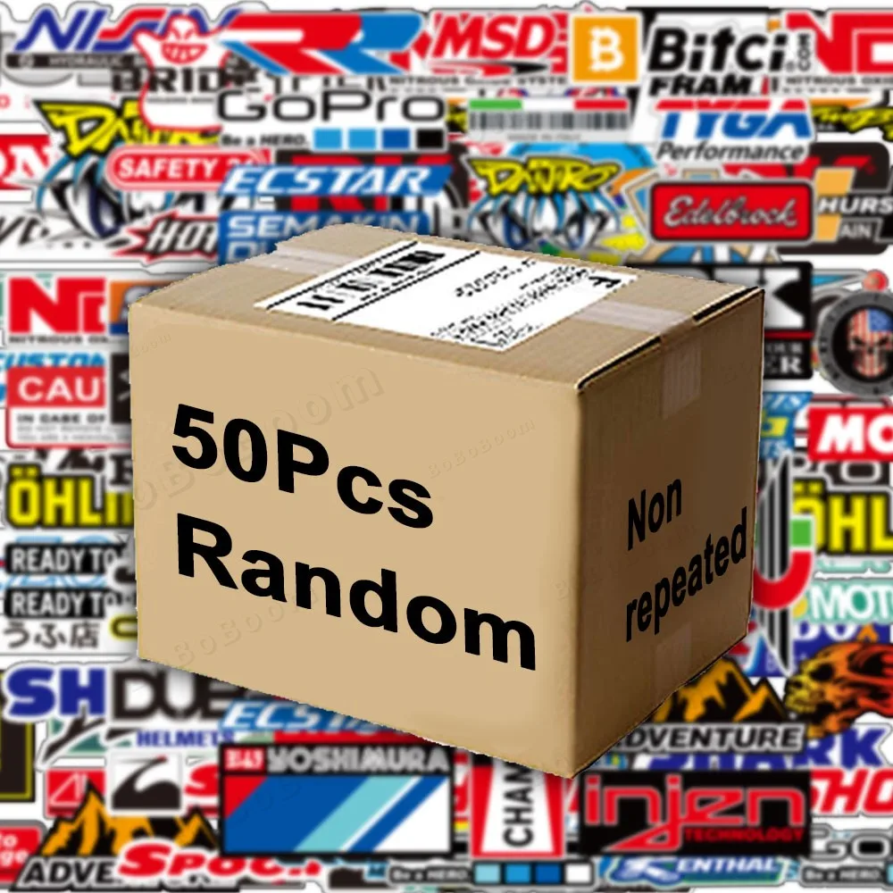 

Наклейки на мотоцикл, логотип спонсора для мотоцикла, шлем, бак, боковые полоски, наклейки, водонепроницаемые для Honda Suzuki Kawasaki BMW Yamaha KTM