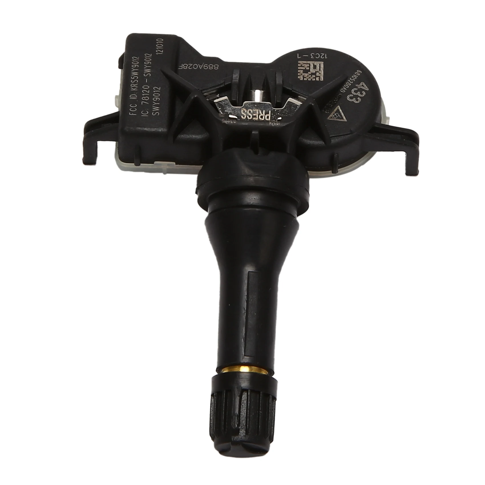 

68105280AD TPMS Sensor Fit for