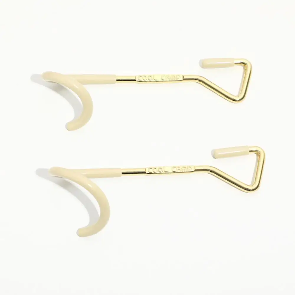 

Яркий крючок для кемпинга, навесной каркас, фотостойка, Многофункциональная подставка, крючок, кронштейн, вешалка, аксессуары для кемпинга, палатки