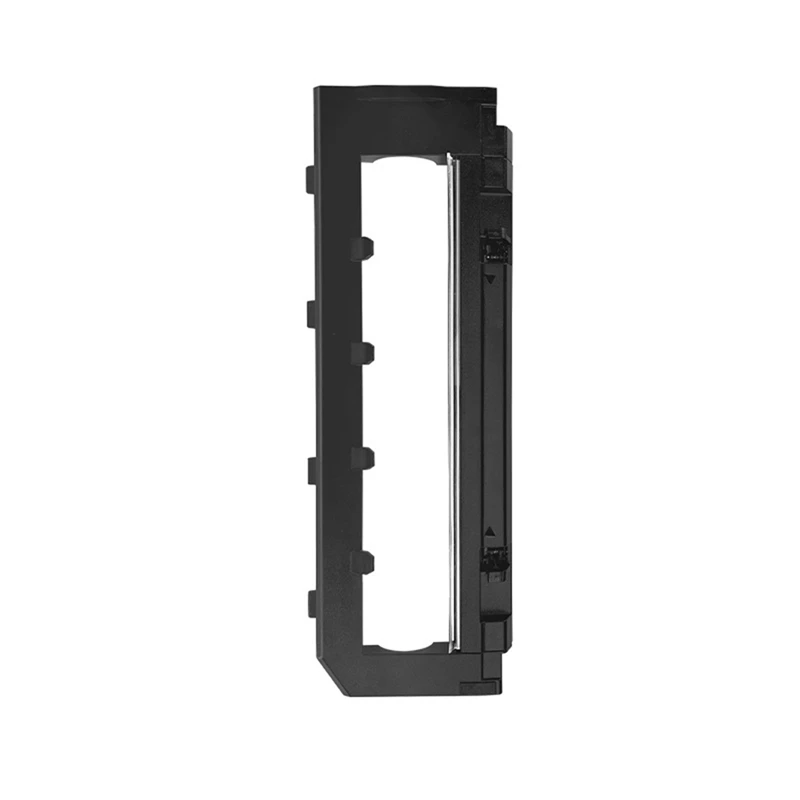 Подходит для робота-пылесоса Roborock G10 T7S Plus S7 аксессуары черная крышка основной