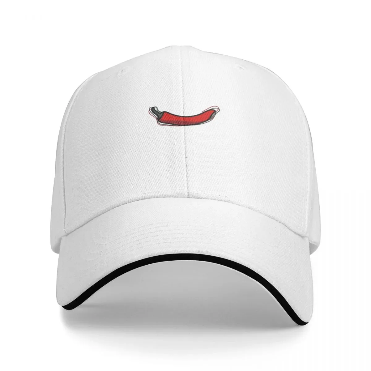

New Carlos Sainz ChiliClassic T-Shirt Cap Baseball Cap baseball hat Rugby Brand man caps hats for men Women's