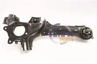 

6 G915A969FAJ Задняя вертикальная ось левая MONDEO IV 07